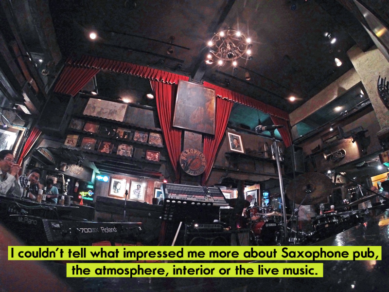 Saxophone-pub-Bangkok.jpg
